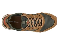 Alpine 83 Recraft Sneaker - Men's