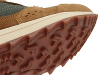 Alpine 83 Recraft Sneaker - Men's
