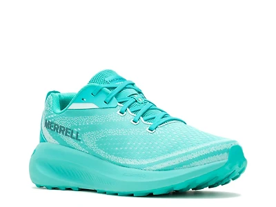 Morphlite Trail Running Shoe