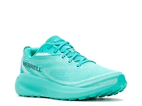 Morphlite Trail Running Shoe