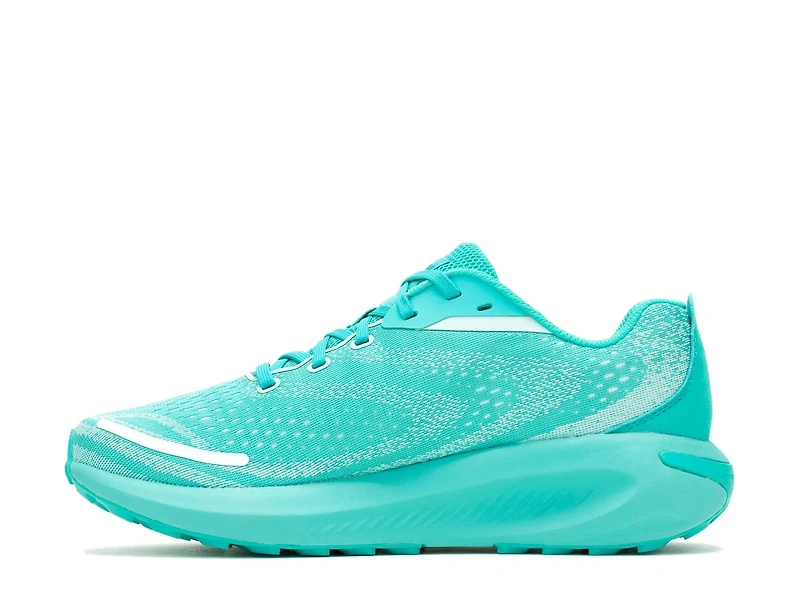 Morphlite Trail Running Shoe