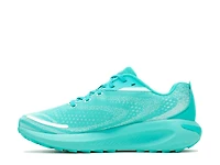 Morphlite Trail Running Shoe