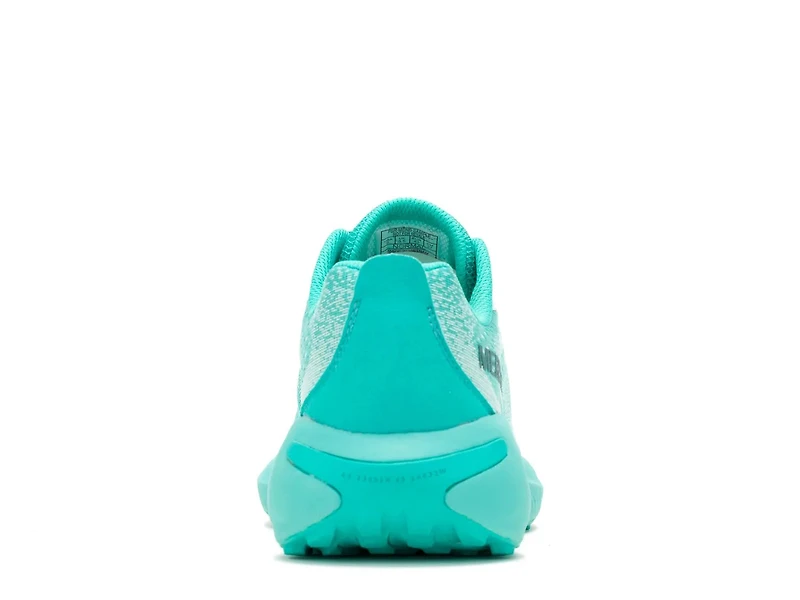 Morphlite Trail Running Shoe