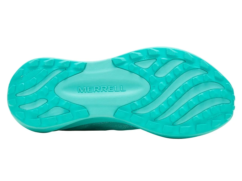 Morphlite Trail Running Shoe