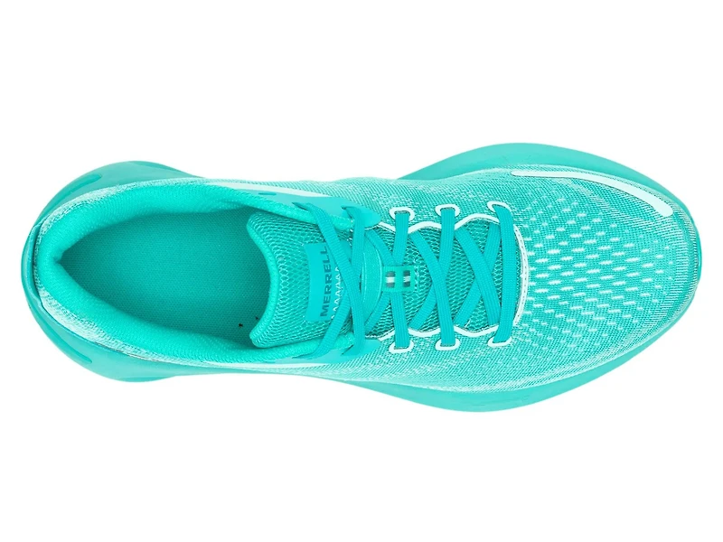 Morphlite Trail Running Shoe