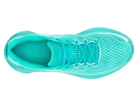 Morphlite Trail Running Shoe