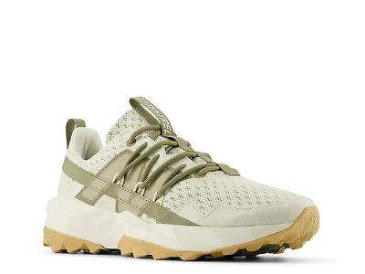 Tektrel Sneaker