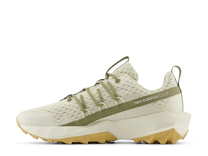 Tektrel Sneaker
