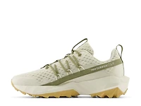 Tektrel Sneaker