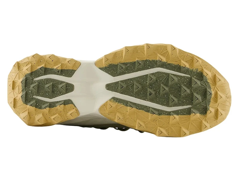 Tektrel Sneaker