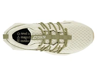 Tektrel Sneaker