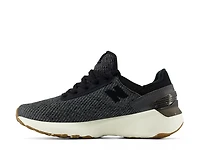 Fresh Foam X 1440 Running Shoe
