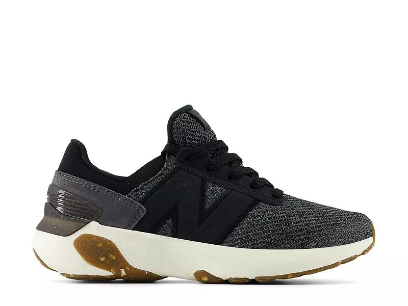 Fresh Foam X 1440 Running Shoe