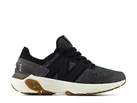 Fresh Foam X 1440 Running Shoe