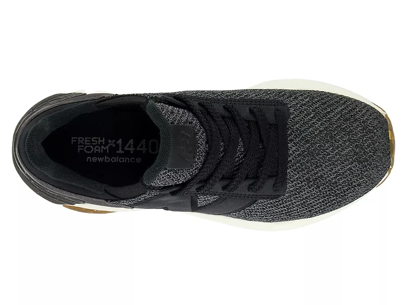 Fresh Foam X 1440 Running Shoe