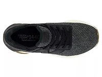 Fresh Foam X 1440 Running Shoe