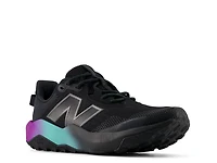 Dynasoft Nitrel v6 Trail Running Shoe