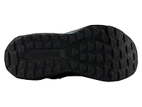 Dynasoft Nitrel v6 Trail Running Shoe