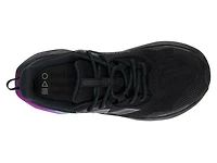 Dynasoft Nitrel v6 Trail Running Shoe
