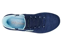 Hands Free Slip-ins Summits Everyday Set Sneaker