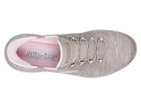 Hands Free Slip-ins Summits Everyday Set Sneaker