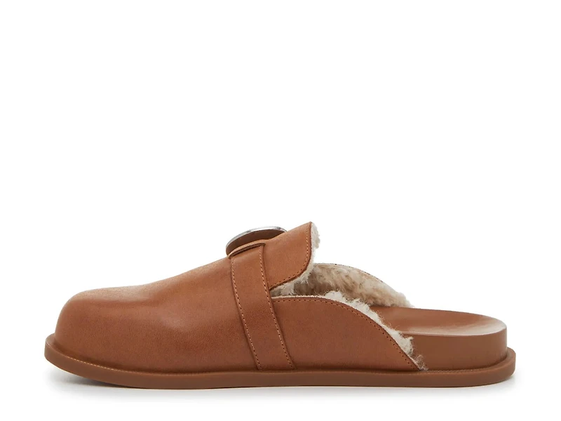 Drillis Clog