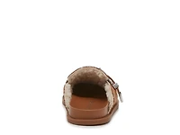 Drillis Clog