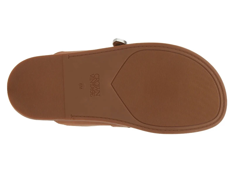 Drillis Clog