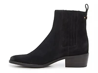 Bronson Bootie