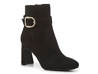 Branina Bootie
