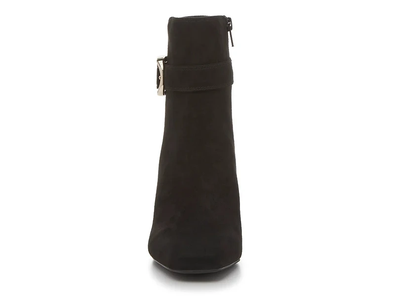 Branina Bootie