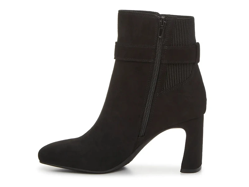 Branina Bootie