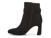 Branina Bootie