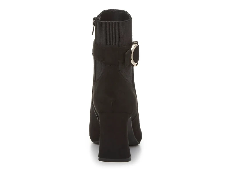 Branina Bootie