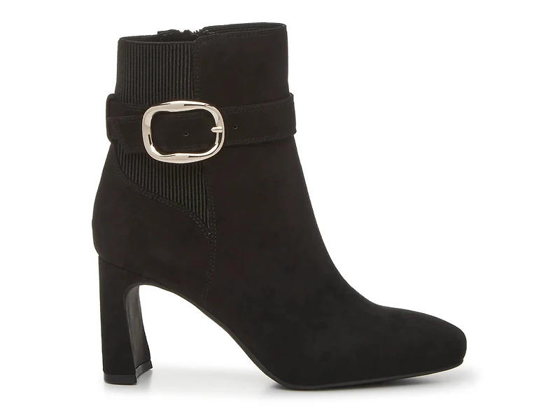 Branina Bootie