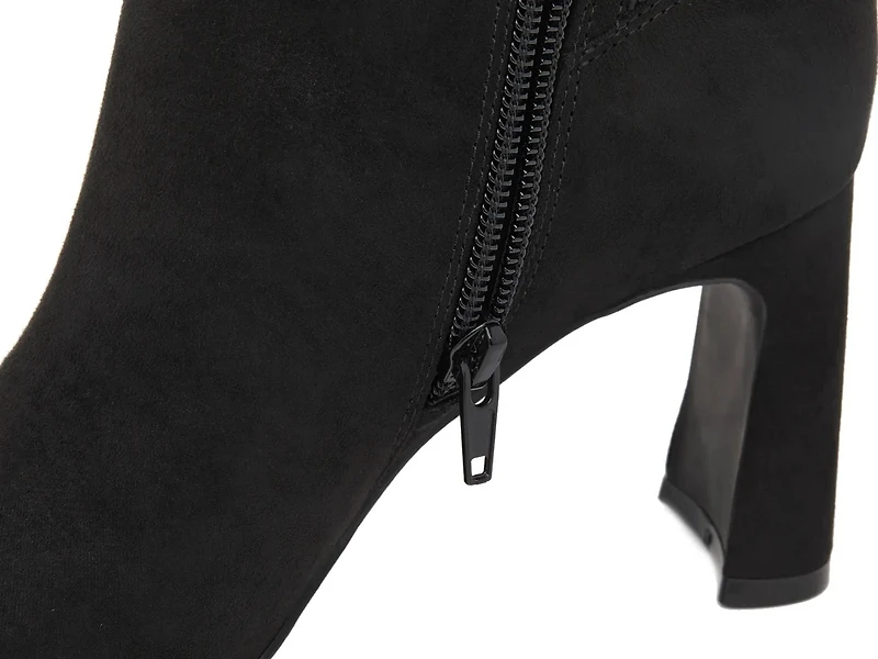 Branina Bootie