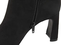 Branina Bootie