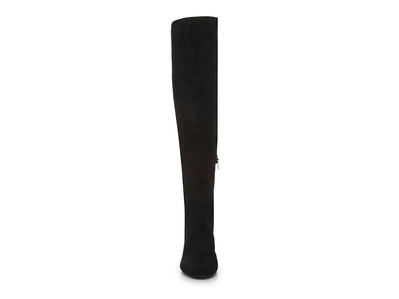Kaza Over-the-Knee Boot