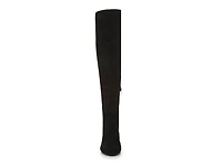 Kaza Over-the-Knee Boot