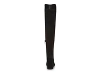 Kaza Over-the-Knee Boot
