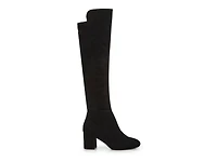 Kaza Over-the-Knee Boot