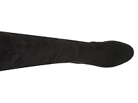 Kaza Over-the-Knee Boot