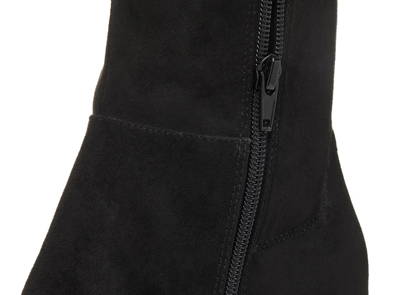 Kaza Over-the-Knee Boot
