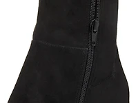 Kaza Over-the-Knee Boot
