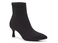 Pedella Bootie