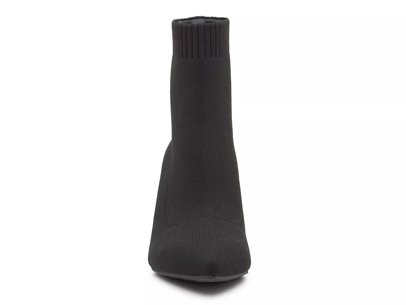 Pedella Bootie