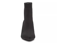 Pedella Bootie