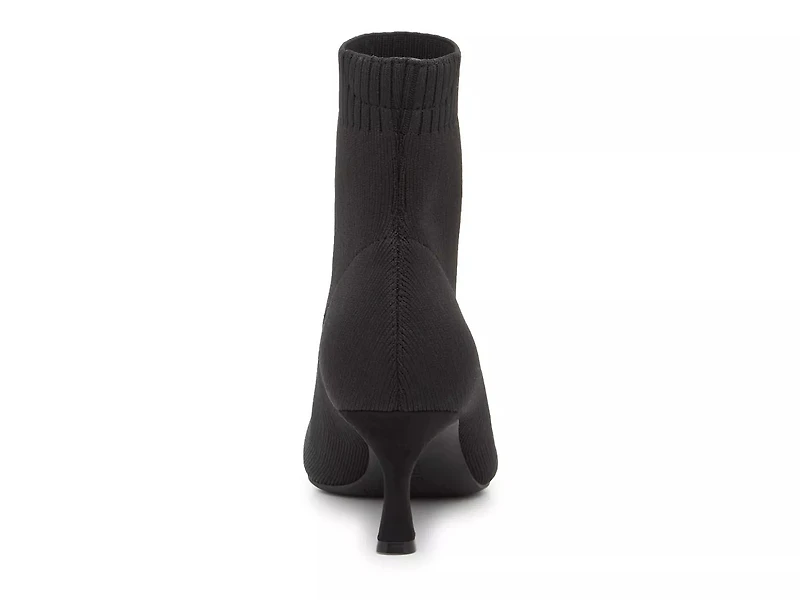 Pedella Bootie