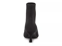 Pedella Bootie