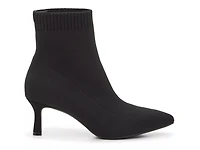 Pedella Bootie